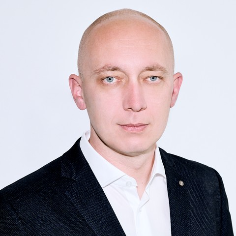 Paweł Cynkar